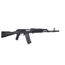 Karabin Jack 5,56 Polimer