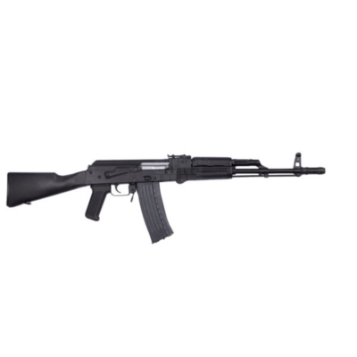 Karabin Jack 5,56 Polimer