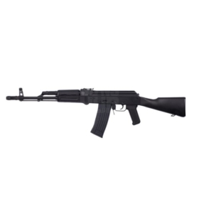 Karabin Jack 5,56 Polimer