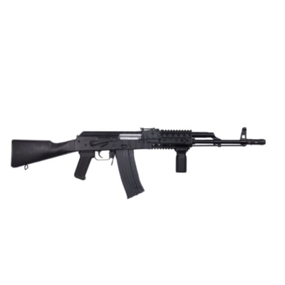 Karabin Jack 5,56 Taktyczny