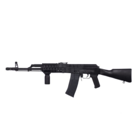 Karabin Jack 5,56 Taktyczny