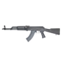 Karabin Jack 7,62 Polimer