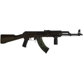 Karabin Jack 7,62 Taktyczny