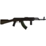 Karabin Jack 7,62 Taktyczny