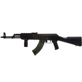 Karabin Jack 7,62 Taktyczny