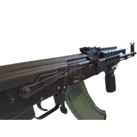Karabin Jack 7,62 Taktyczny