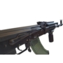 Karabin Jack 7,62 Taktyczny