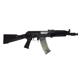 Karabin Jack Mini 5,56 Polimer