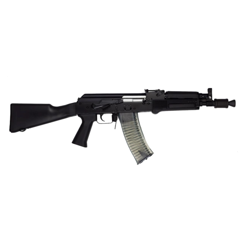 Karabin Jack Mini 5,56 Polimer