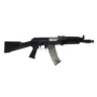 Karabin Jack Mini 5,56 Polimer