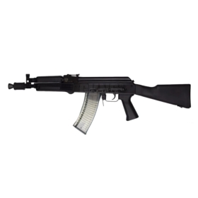 Karabin Jack Mini 5,56 Polimer