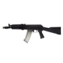 Karabin Jack Mini 5,56 Polimer