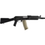 Karabin Jack Mini 5,56 Taktyczny