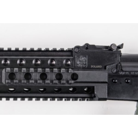 Karabin Jack Mini 5,56 Taktyczny