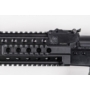 Karabin Jack Mini 5,56 Taktyczny
