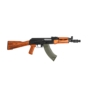 Karabin Jack Mini 7,62 Drewno