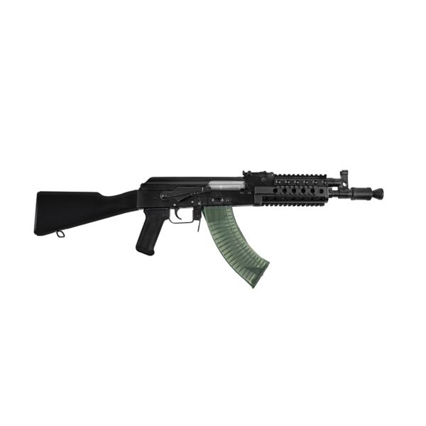 Karabin Jack Mini 7,62 Taktyczny