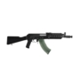 Karabin Jack Mini 7,62 Taktyczny