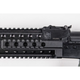 Karabin Jack Mini 7,62 Taktyczny