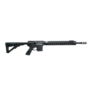 Karabin JP-15 CTAC 18"