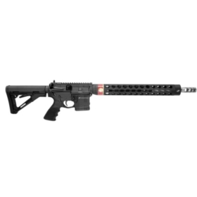 Karabin JP-15 Match Ready Rifle 18"