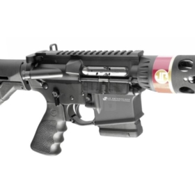 Karabin JP-15 Match Ready Rifle 18"