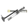 Karabin JP-15 Match Ready Rifle 18"