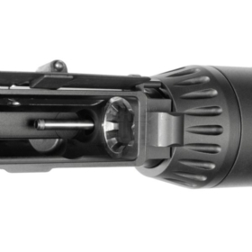Karabin JP-15 Match Ready Rifle 18"