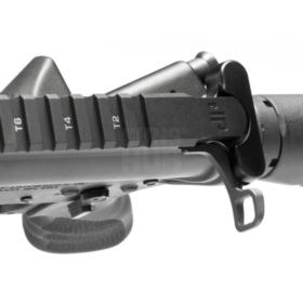 Karabin JP-15 Match Ready Rifle 18"