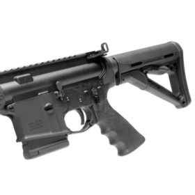 Karabin JP-15 Match Ready Rifle 18"