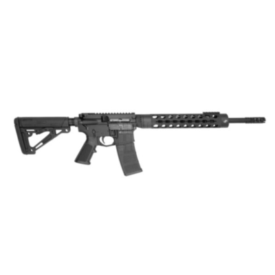 Karabin JP-15 Patrol Ready Rifle 16"