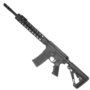 Karabin JP-15 Patrol Ready Rifle 16"