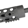 Karabin JP-15 Patrol Ready Rifle 16"