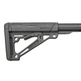 Karabin JP-15 Patrol Ready Rifle 16"