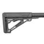 Karabin JP-15 Patrol Ready Rifle 16"