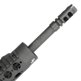 Karabin JP-15 Patrol Ready Rifle 16"