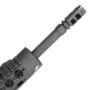 Karabin JP-15 Patrol Ready Rifle 16"