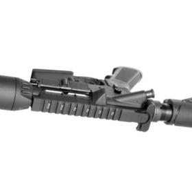 Karabin JP-15 Patrol Ready Rifle 16"