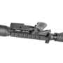 Karabin JP-15 Patrol Ready Rifle 16"