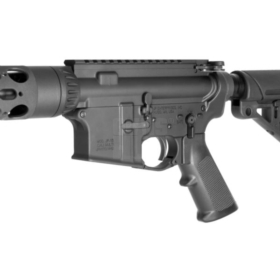 Karabin JP-15 Patrol Ready Rifle 16"