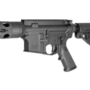 Karabin JP-15 Patrol Ready Rifle 16"
