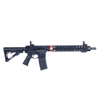 Karabin JP-15 PRO Professional Ready Rifle 16"