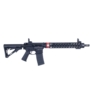 Karabin JP-15 PRO Professional Ready Rifle 16"