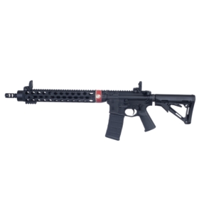 Karabin JP-15 PRO Professional Ready Rifle 16"