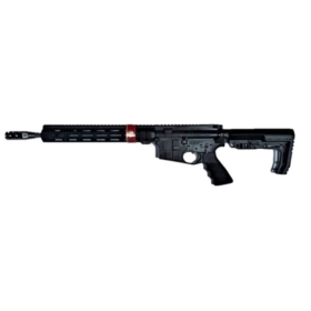 Karabin JP-15 Ultralight Ready Rifle 14,5"
