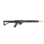 Karabin JP CTR-02 Match Ready Rifle