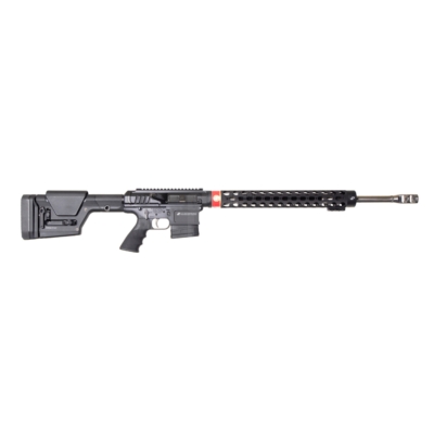 Karabin JP LRI-20 6,5 Creedmor