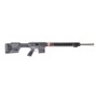Karabin JP LRI-20 6,5 Creedmor