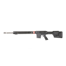 Karabin JP LRI-20 6,5 Creedmor
