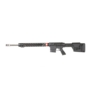 Karabin JP LRI-20 6,5 Creedmor
